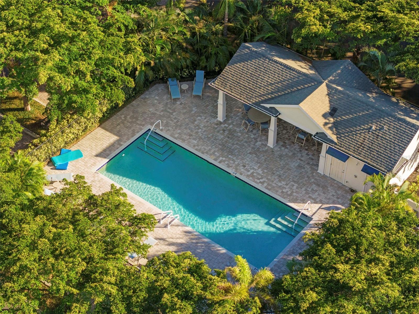 Image 64 of 66 For 1730 Reston Court