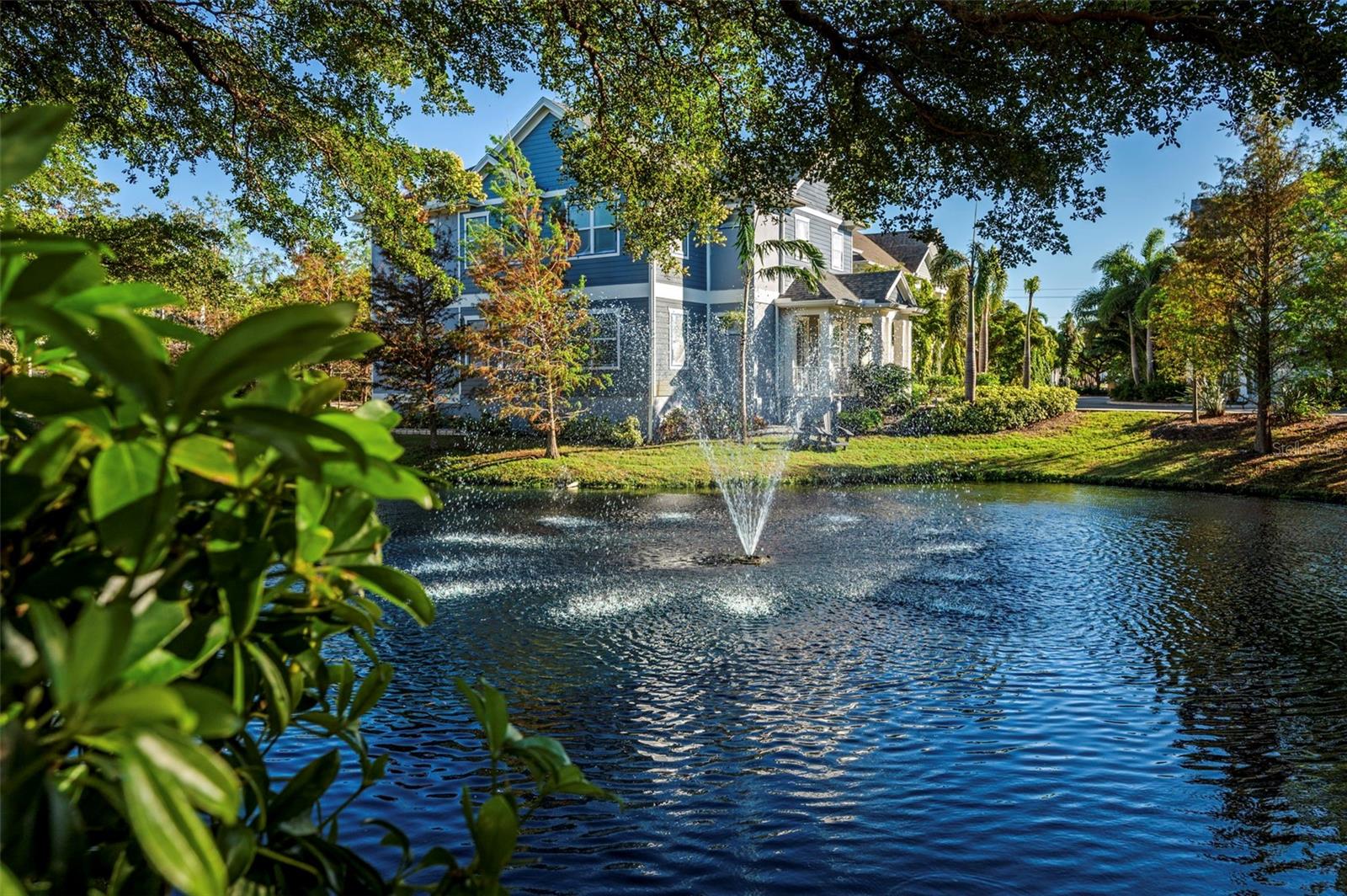 Image 65 of 66 For 1730 Reston Court