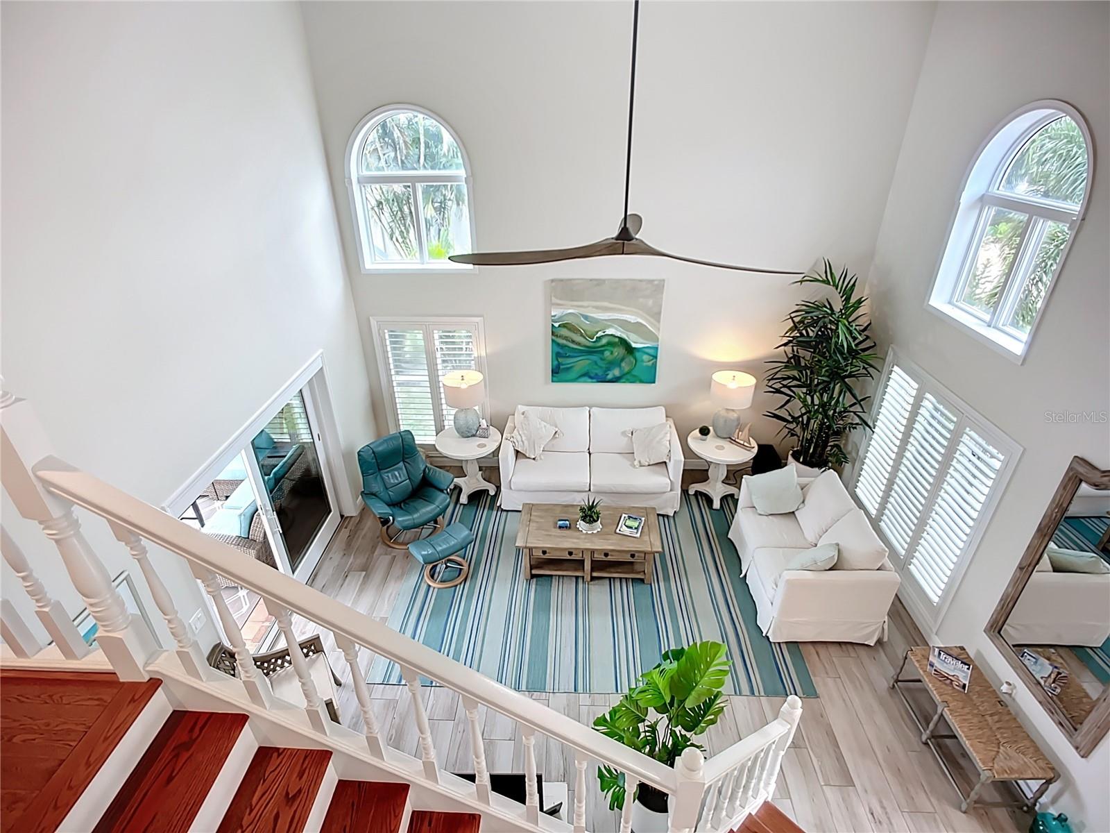 Image 25 of 90 For 620 North Point Drive