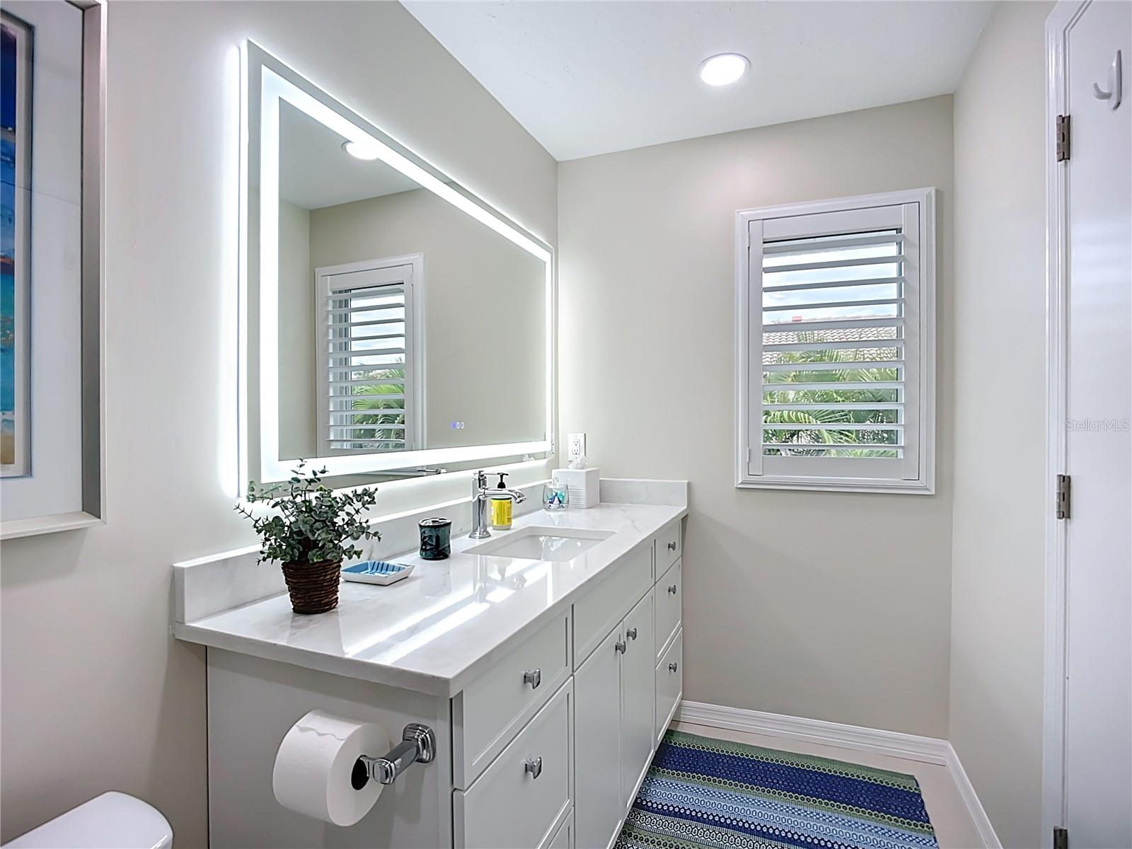 Image 37 of 90 For 620 North Point Drive