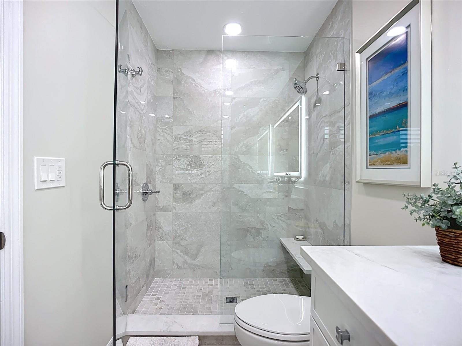 Image 38 of 90 For 620 North Point Drive