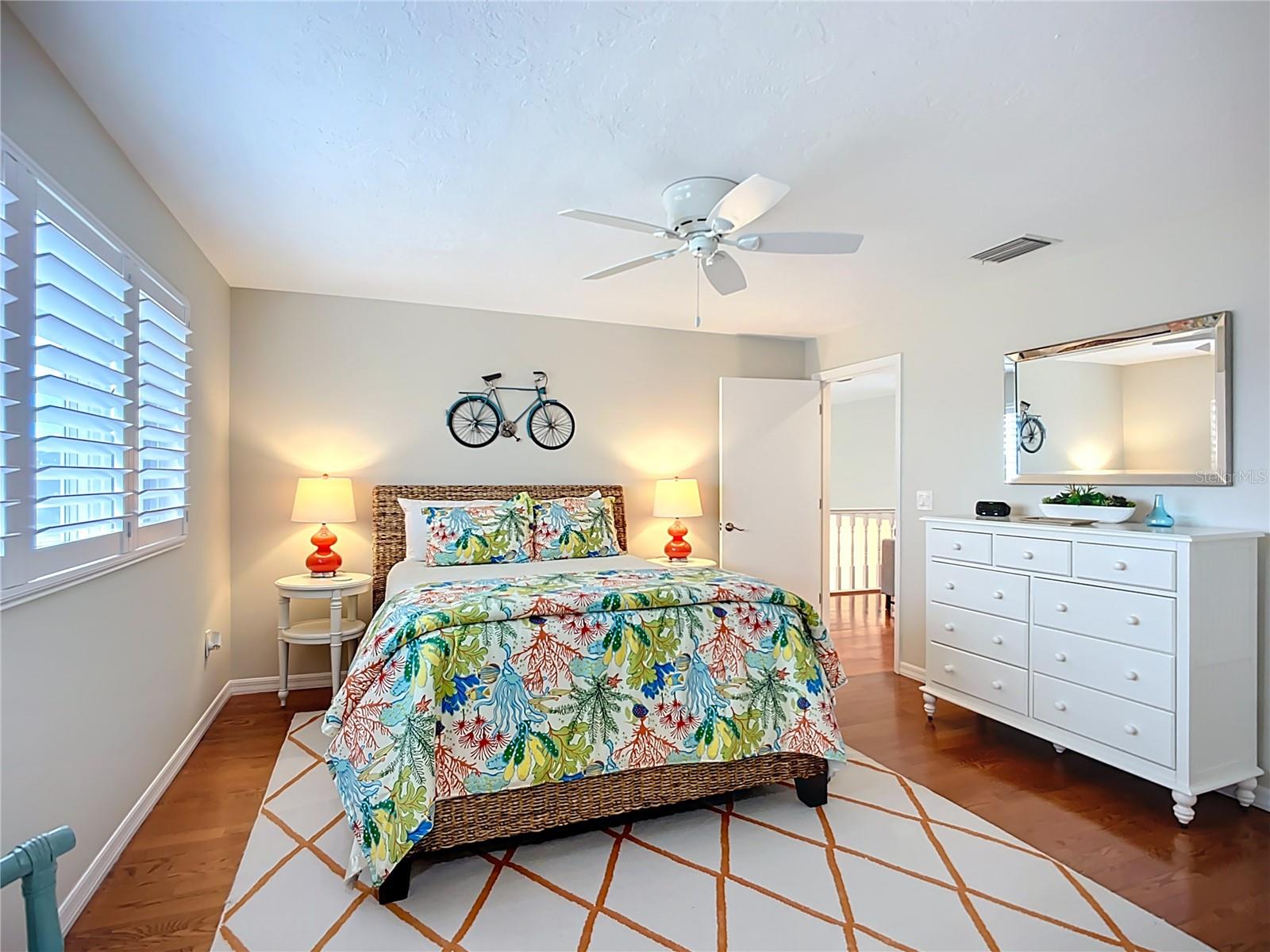 Image 41 of 90 For 620 North Point Drive