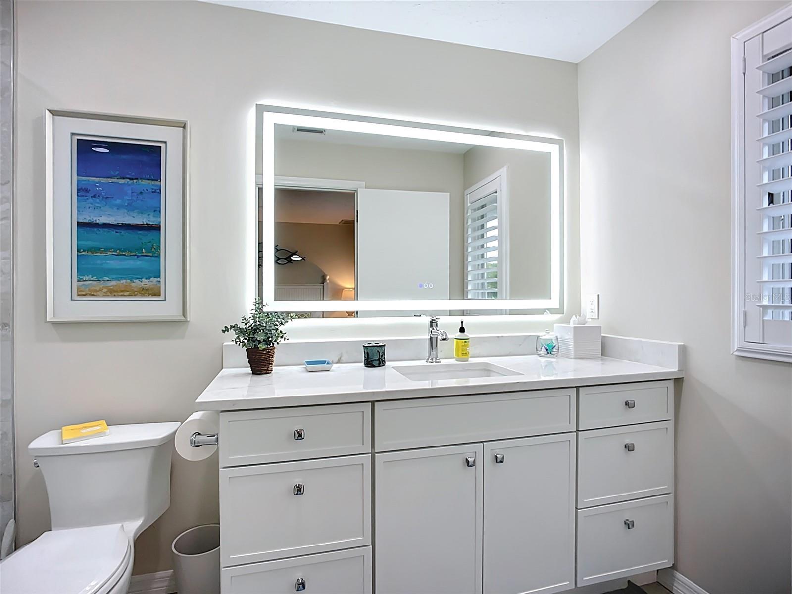 Image 43 of 90 For 620 North Point Drive