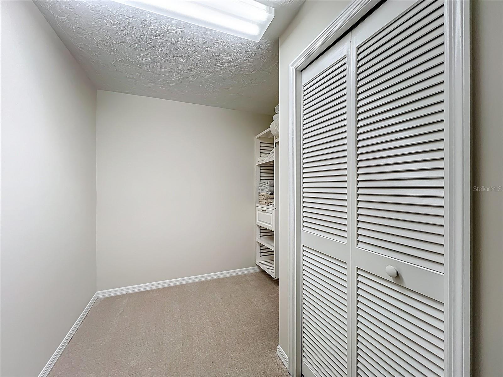 Image 45 of 90 For 620 North Point Drive