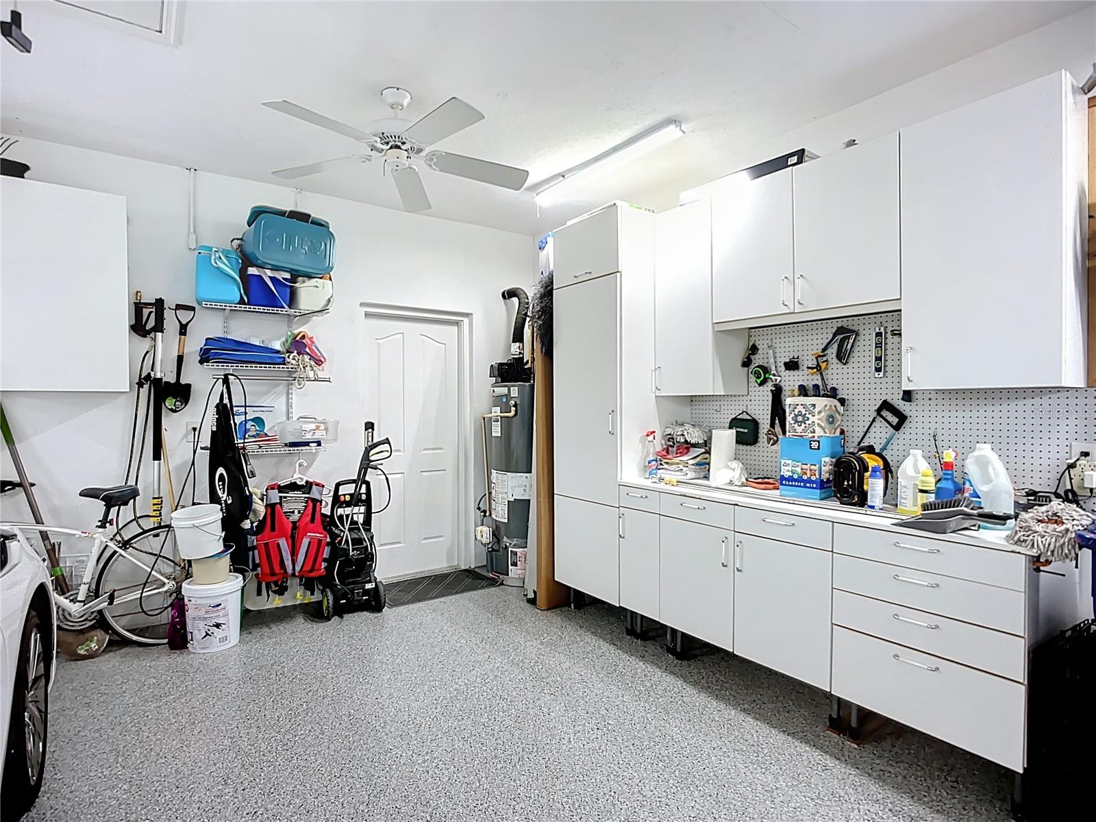 Image 46 of 90 For 620 North Point Drive