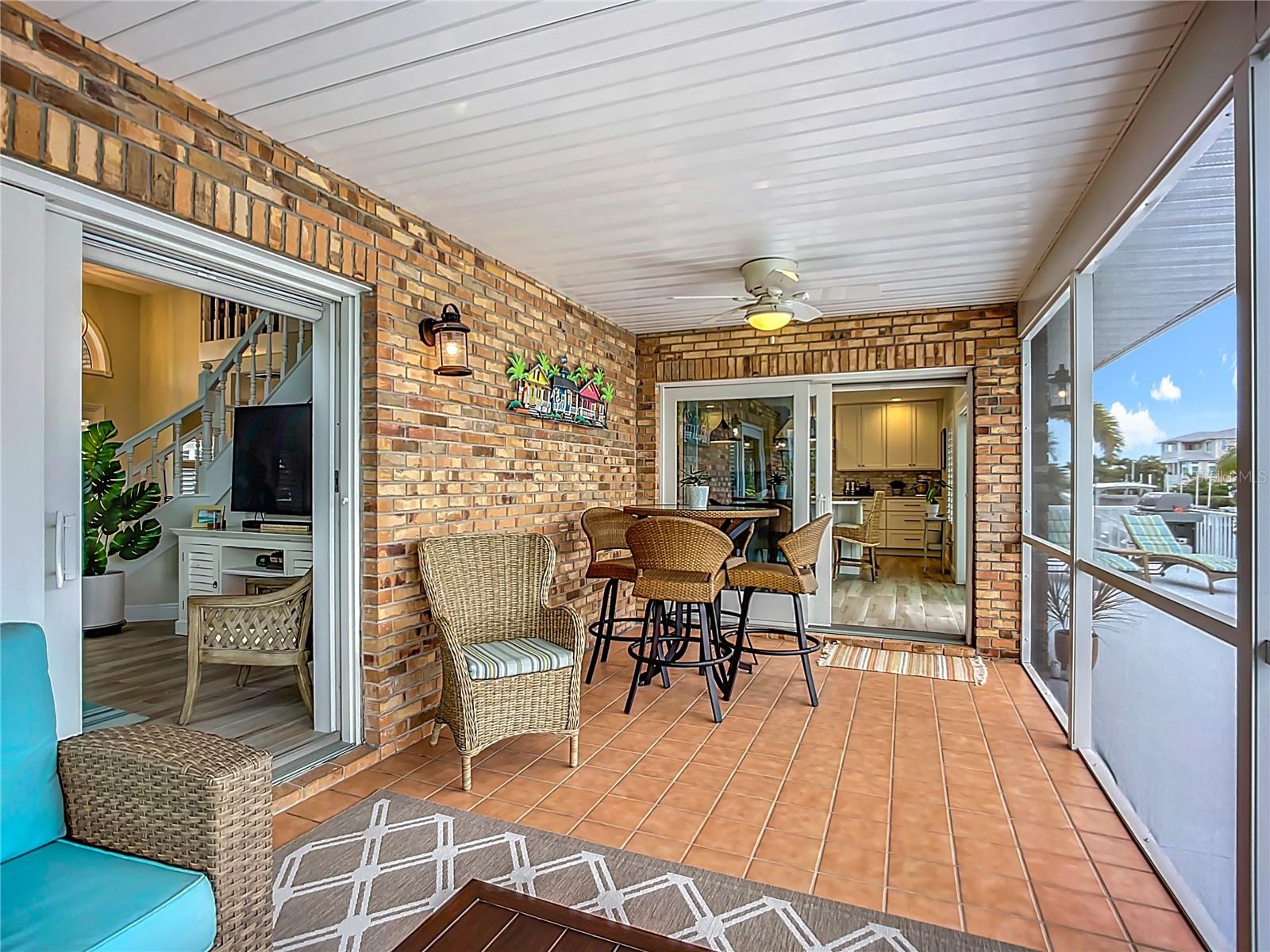 Image 49 of 90 For 620 North Point Drive