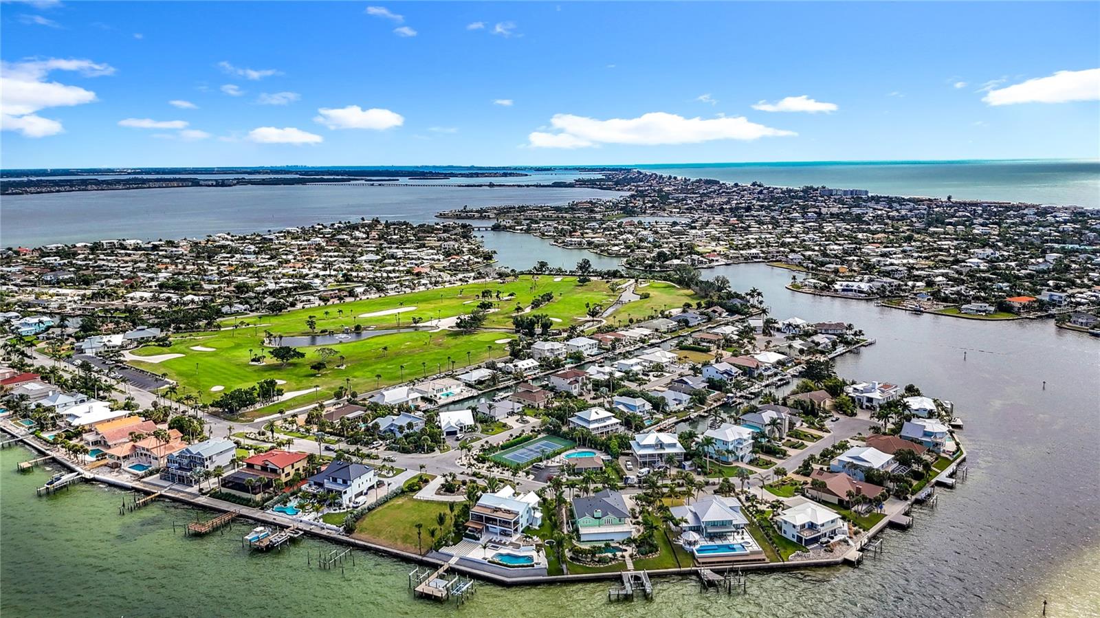 Image 82 of 90 For 620 North Point Drive