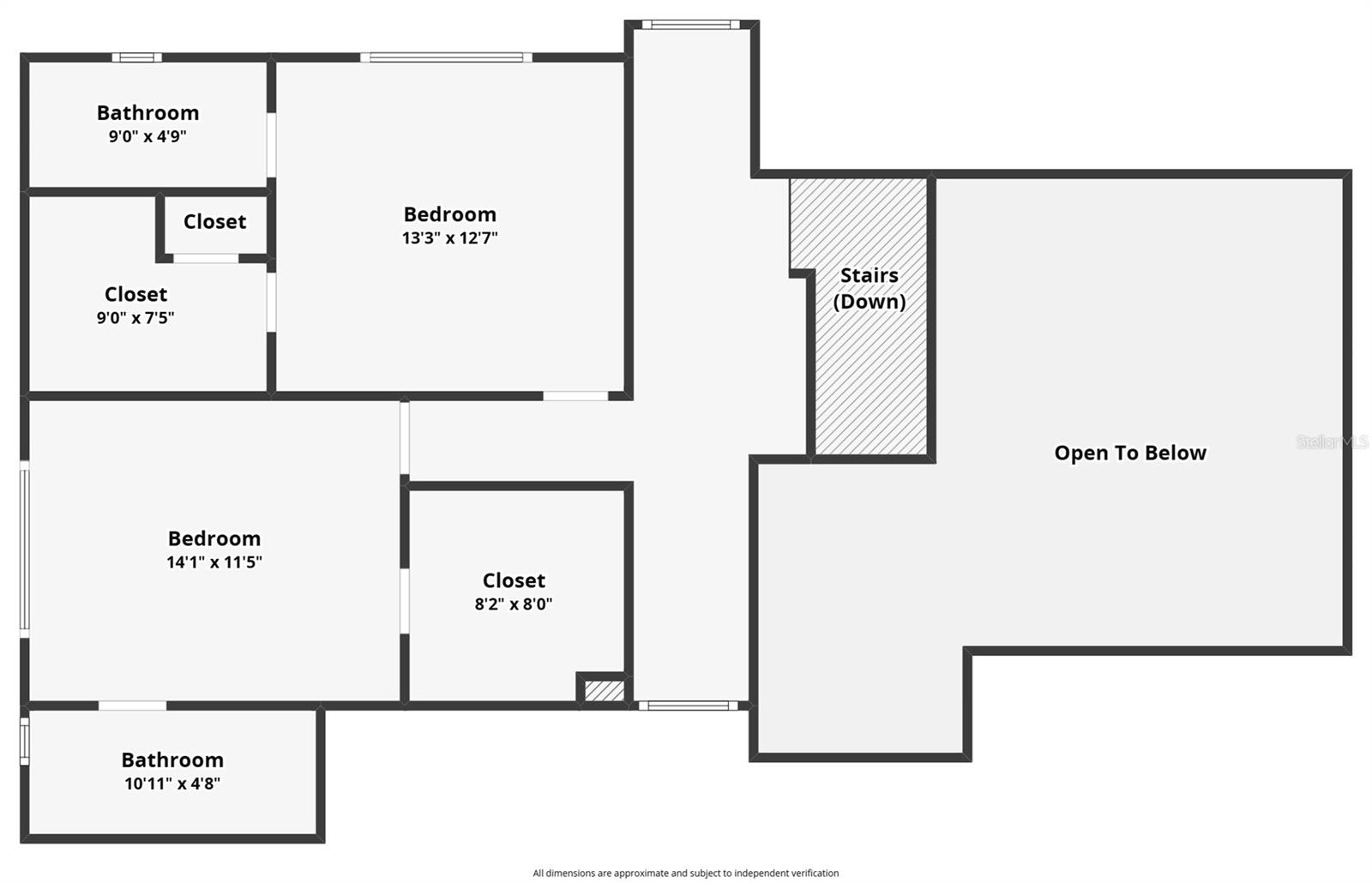 Image 88 of 90 For 620 North Point Drive