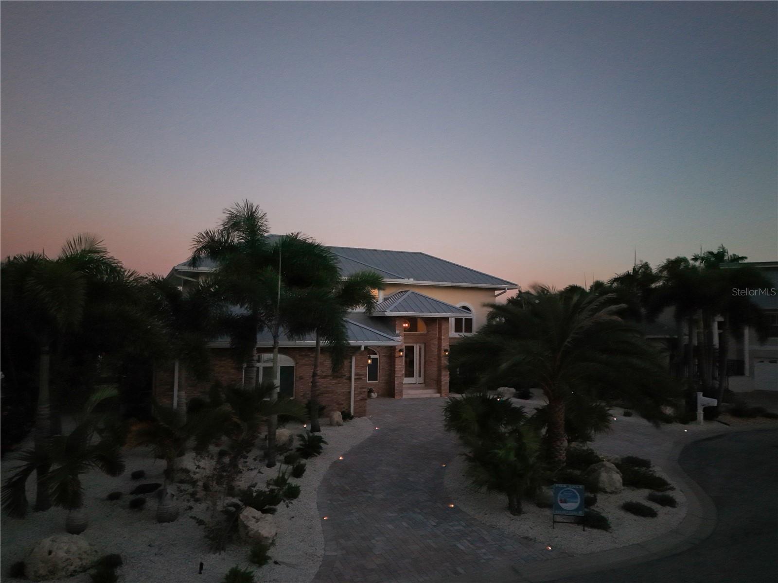 Image 90 of 90 For 620 North Point Drive