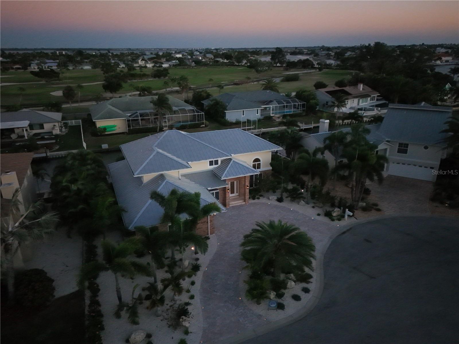 Image 91 of 91 For 620 North Point Drive