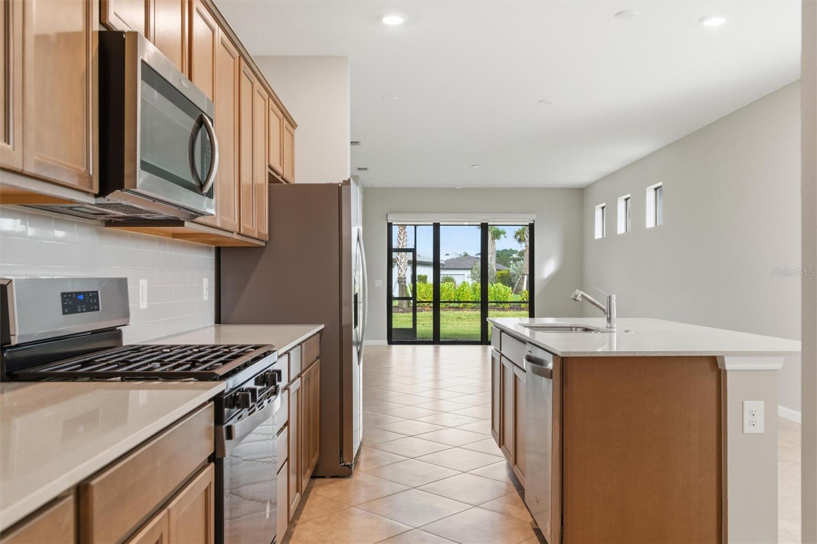 Image 10 of 48 For 1967 Pepper Grass Drive