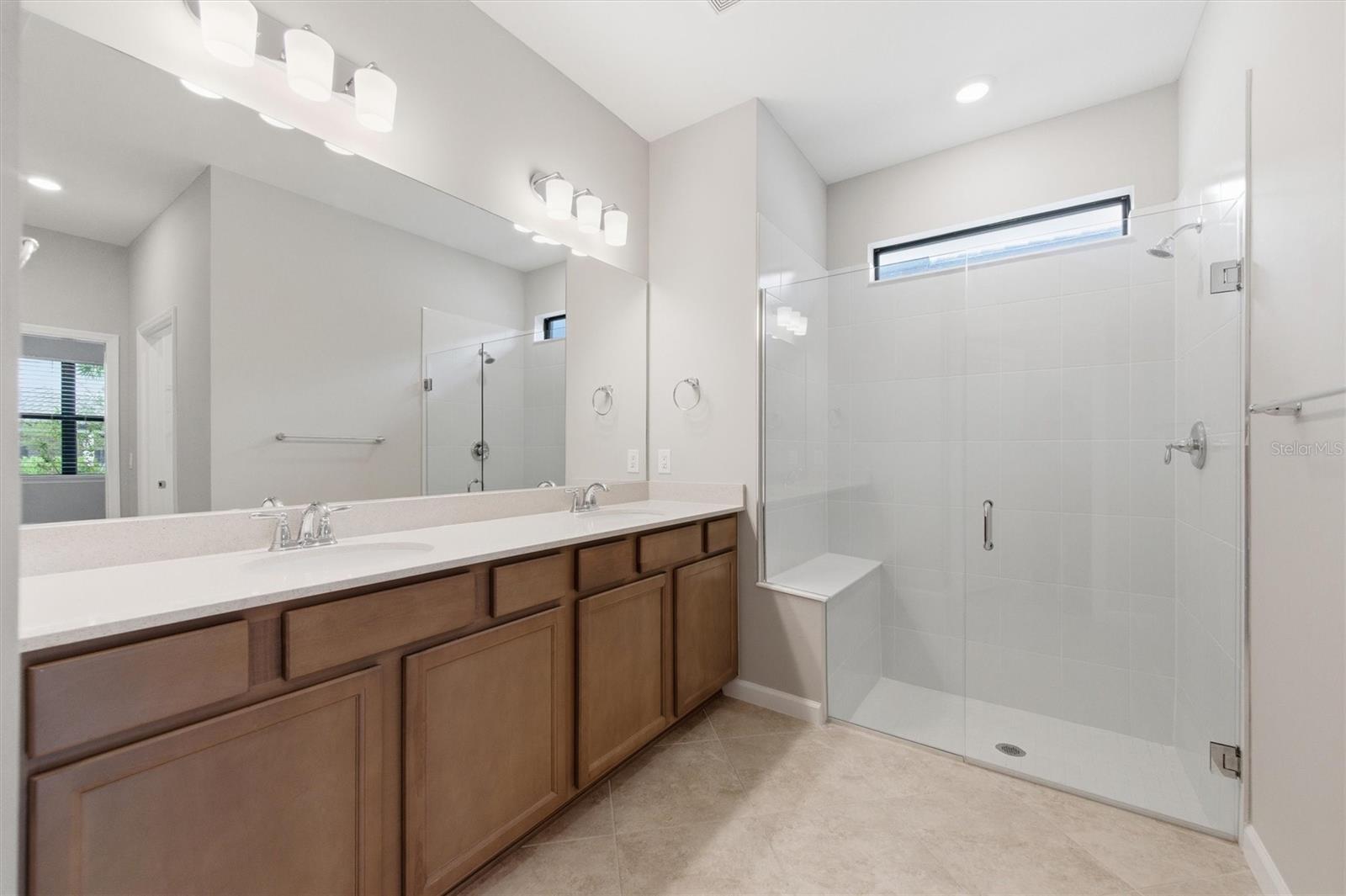 Image 16 of 48 For 1967 Pepper Grass Drive