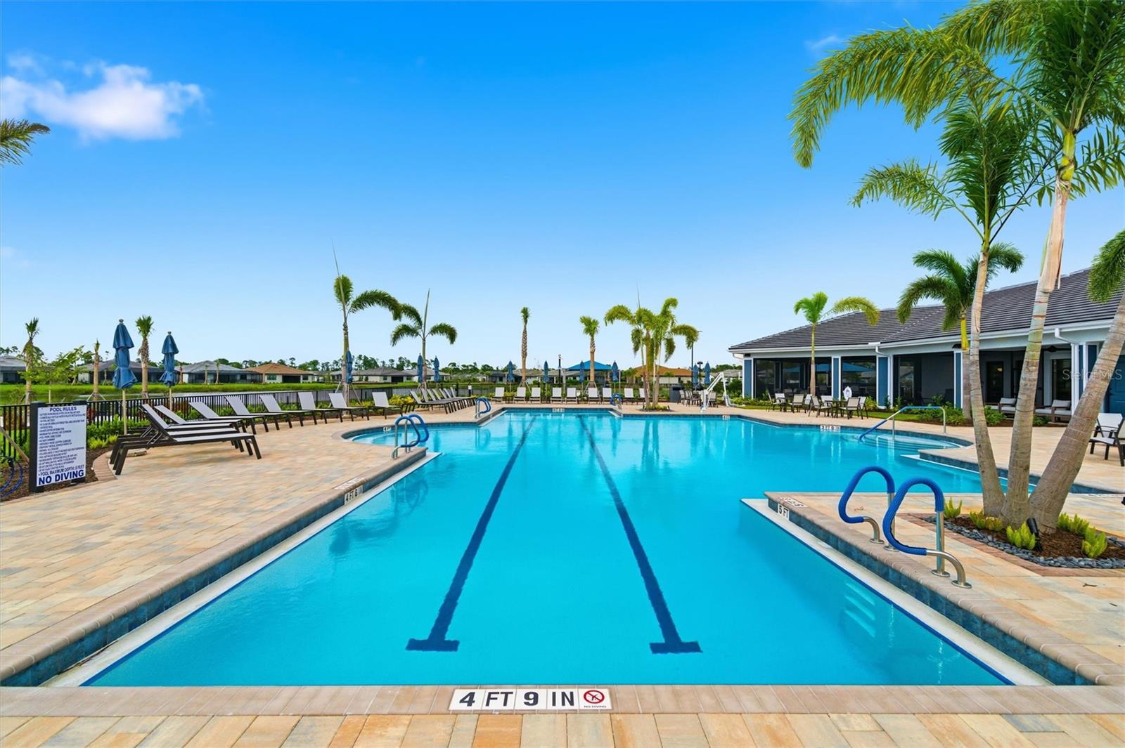 Image 2 of 48 For 1967 Pepper Grass Drive