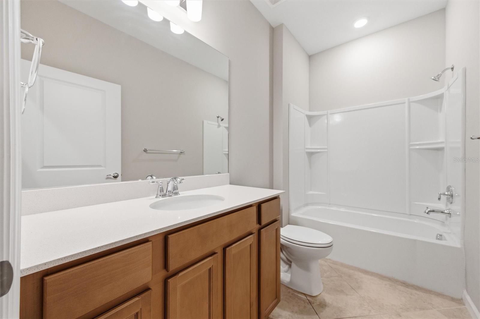 Image 20 of 48 For 1967 Pepper Grass Drive