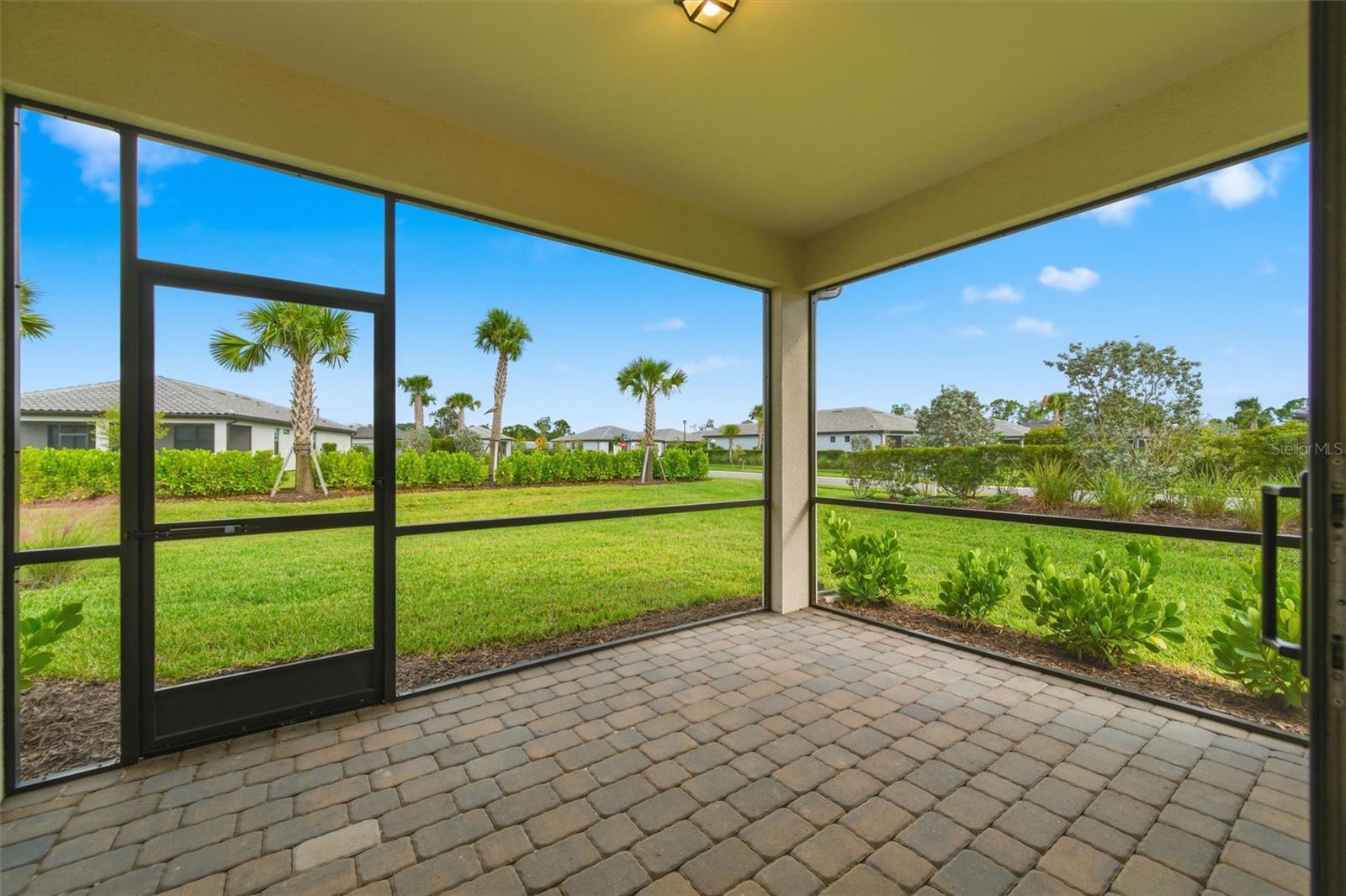 Image 21 of 48 For 1967 Pepper Grass Drive