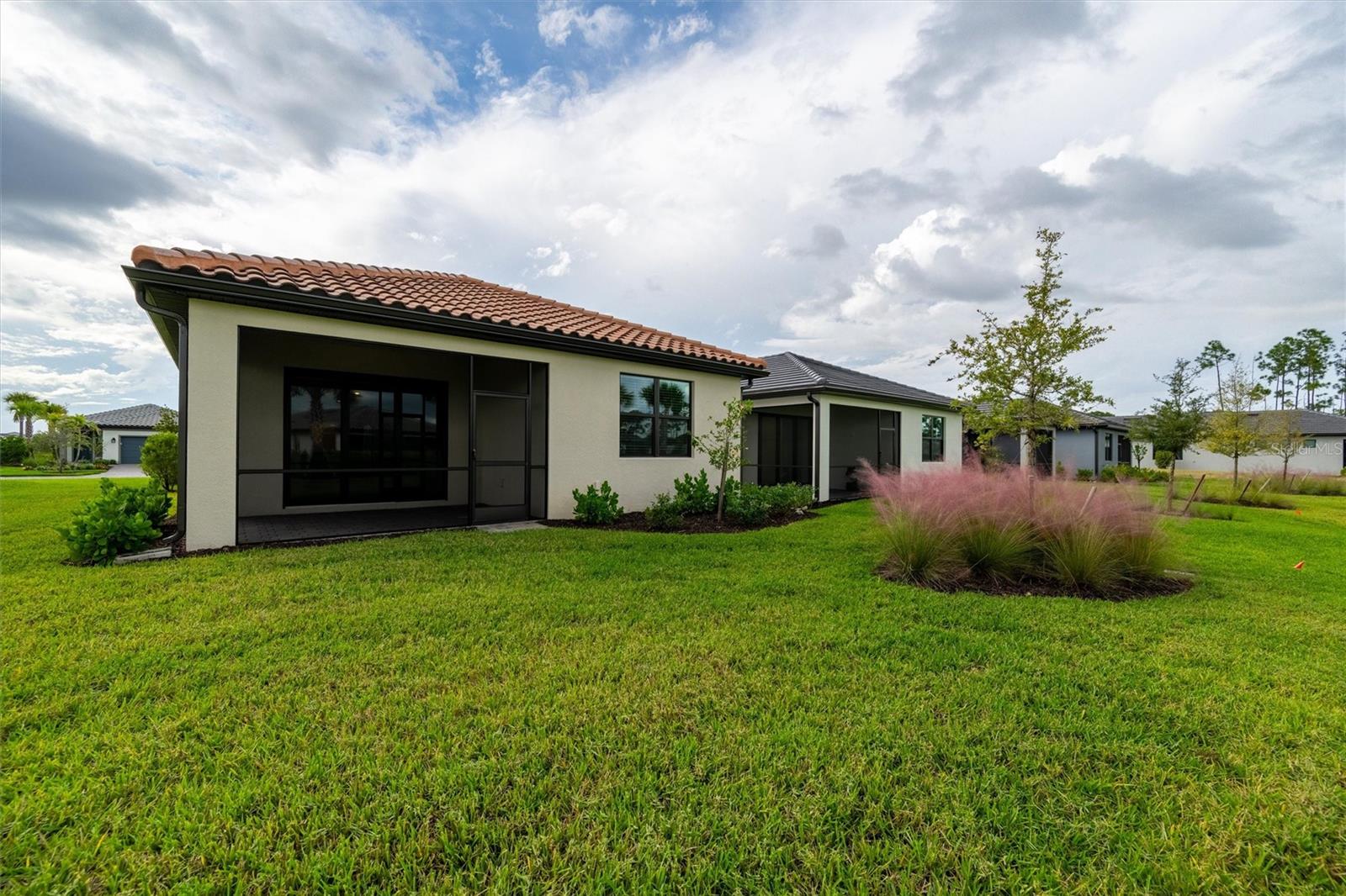 Image 22 of 48 For 1967 Pepper Grass Drive