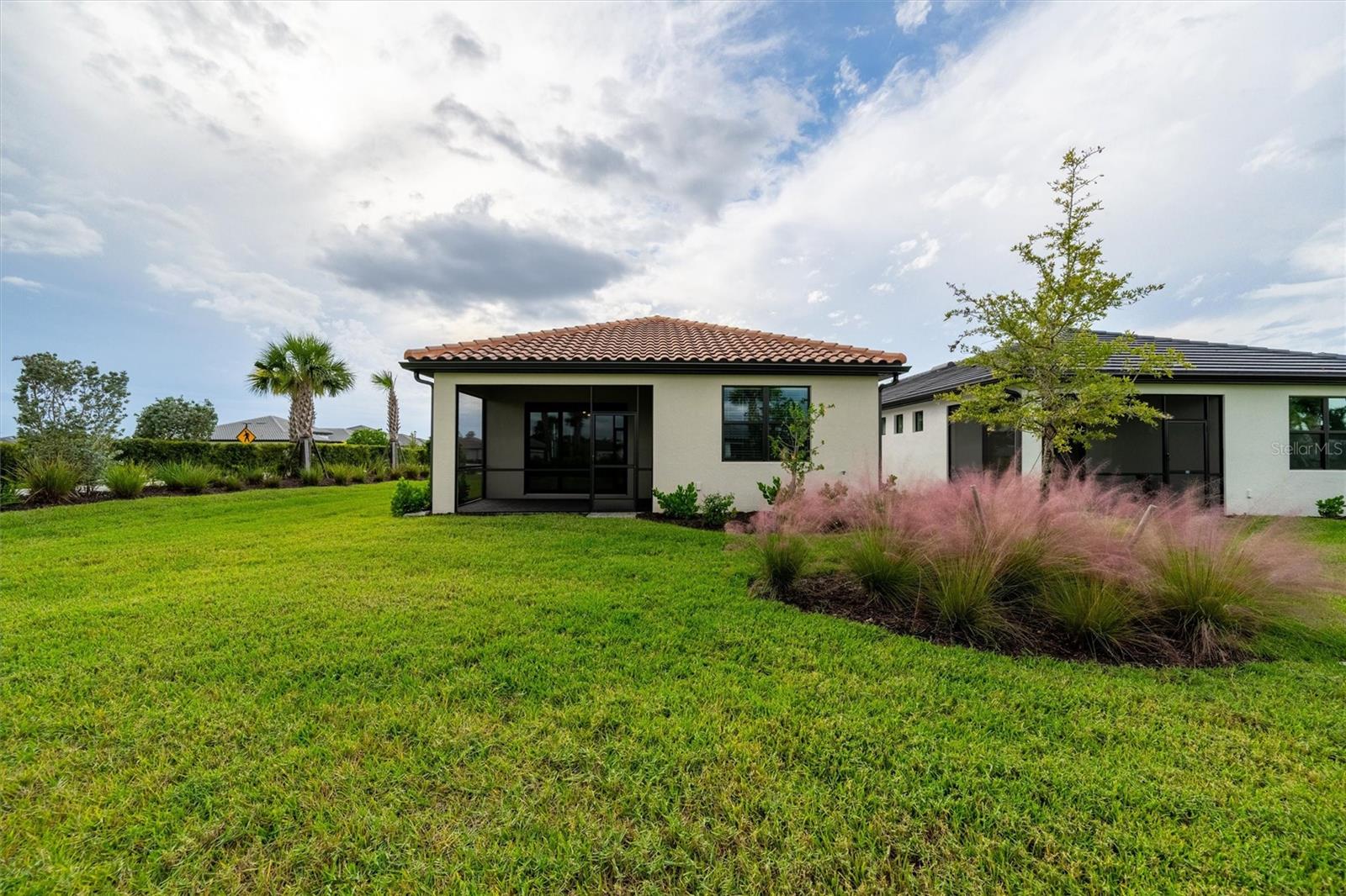 Image 23 of 48 For 1967 Pepper Grass Drive