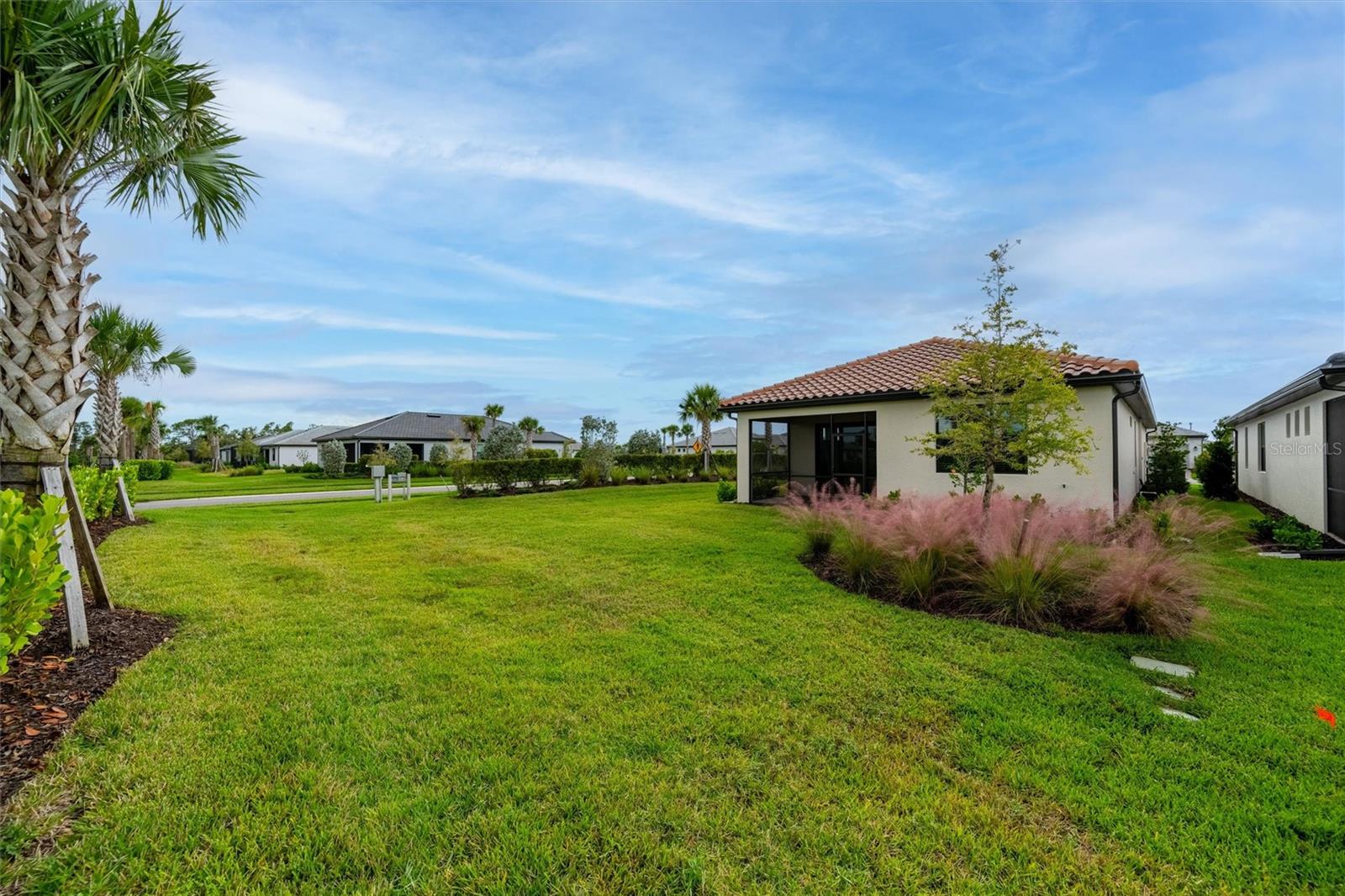 Image 24 of 48 For 1967 Pepper Grass Drive