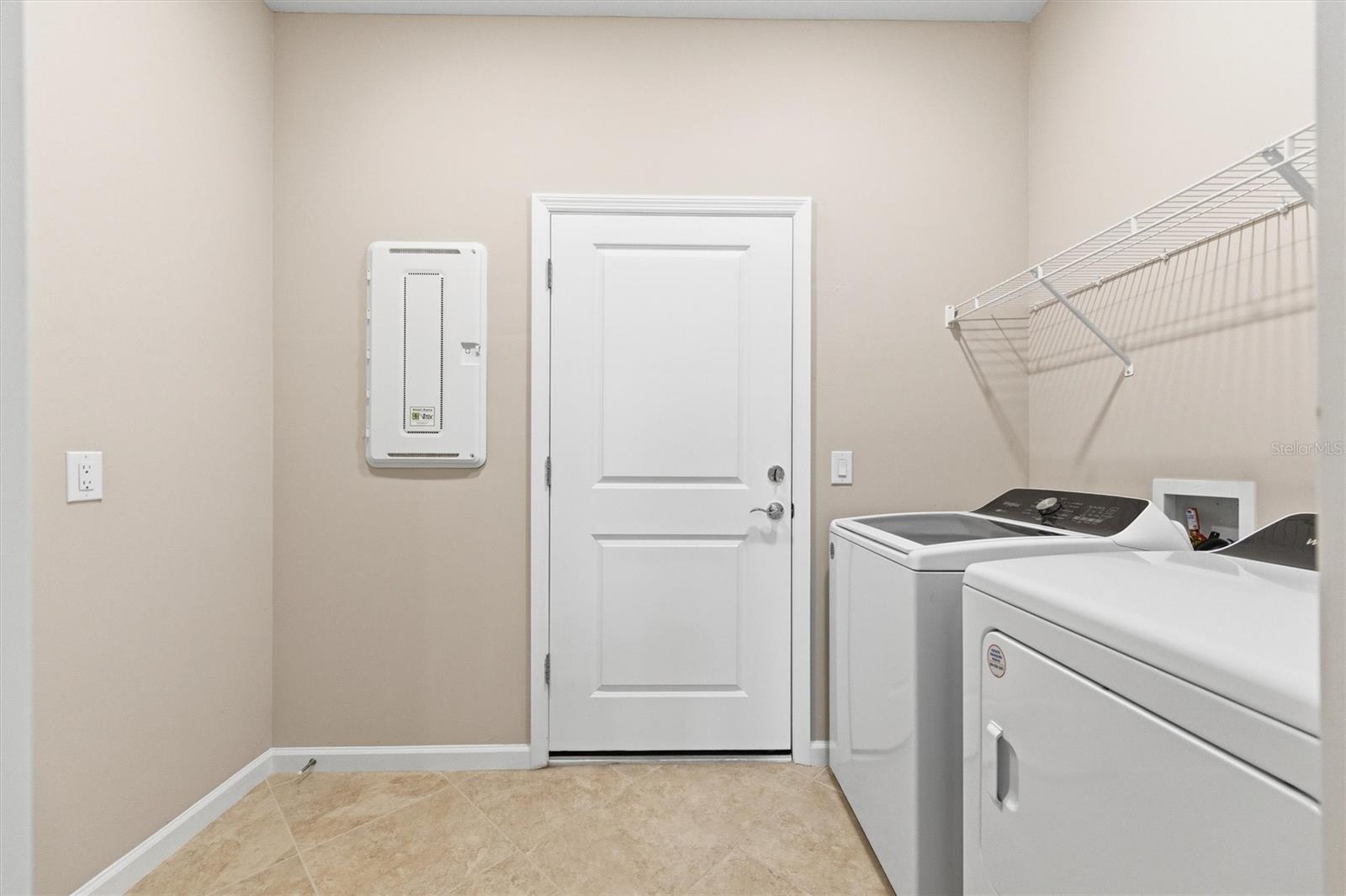 Image 25 of 48 For 1967 Pepper Grass Drive