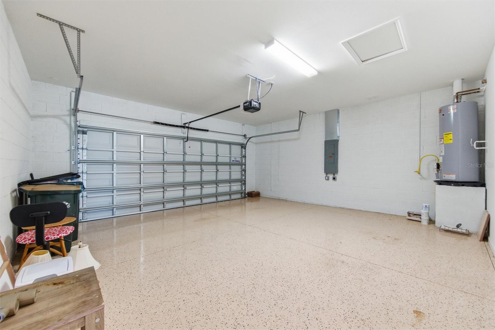 Image 26 of 48 For 1967 Pepper Grass Drive