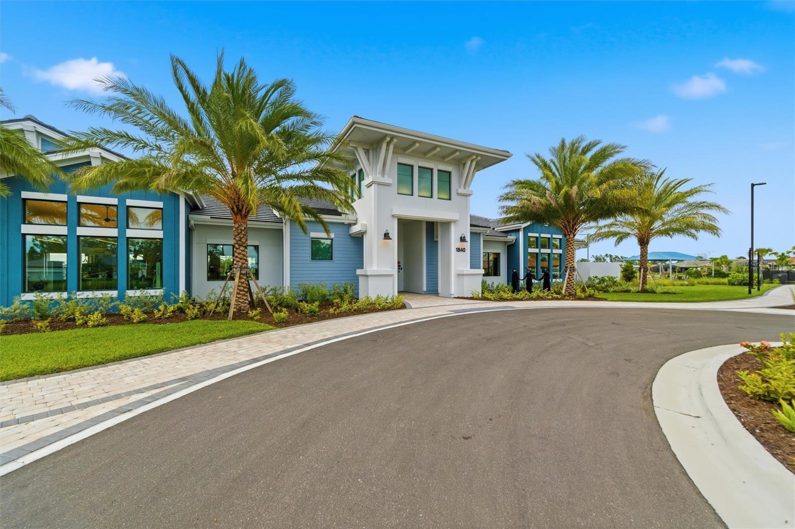 Image 27 of 48 For 1967 Pepper Grass Drive