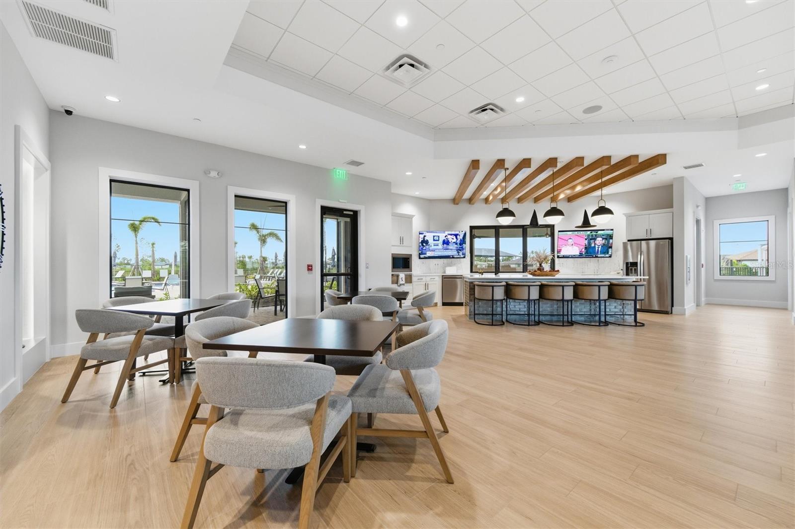 Image 28 of 48 For 1967 Pepper Grass Drive