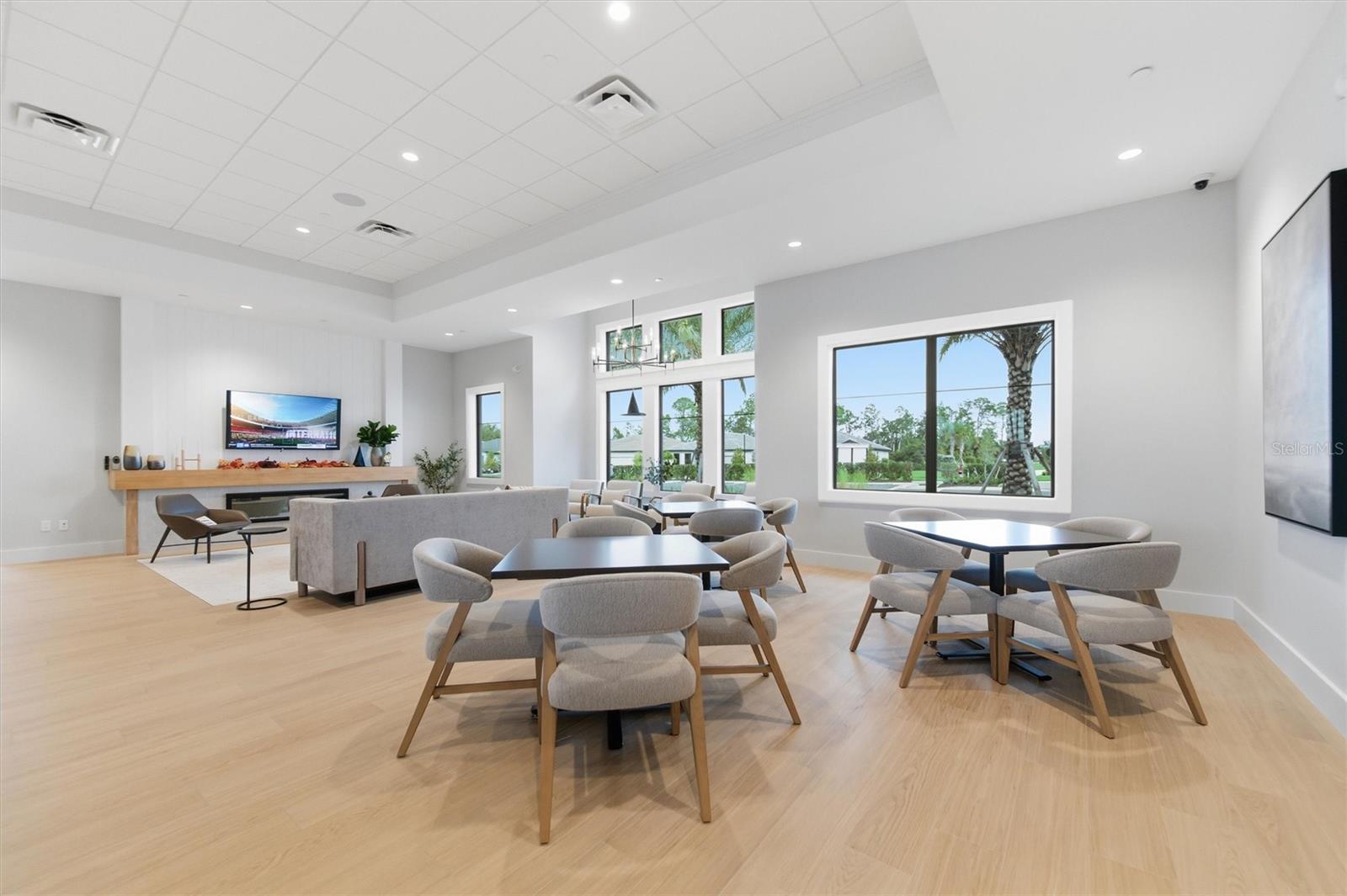 Image 29 of 48 For 1967 Pepper Grass Drive