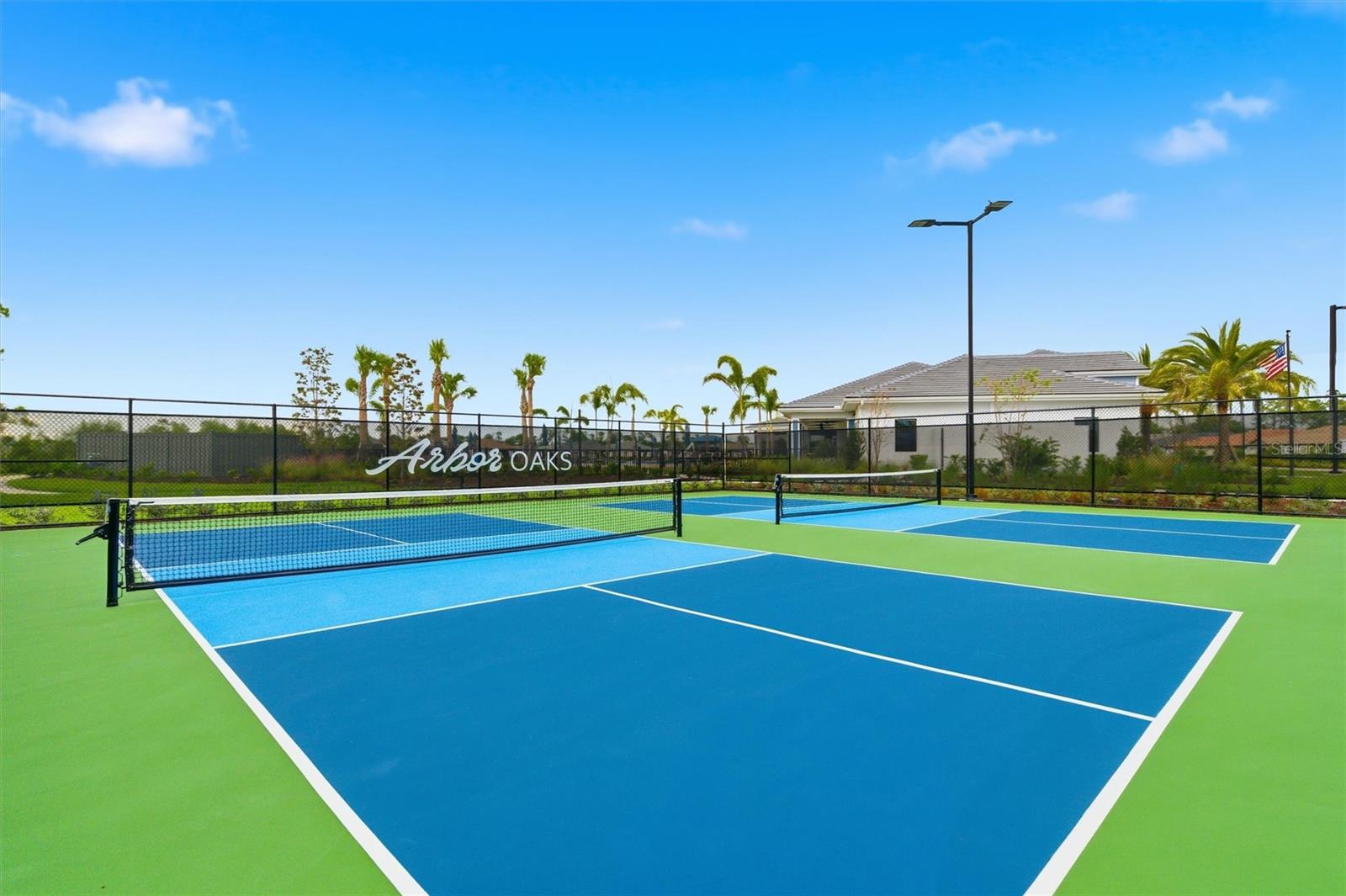 Image 3 of 48 For 1967 Pepper Grass Drive