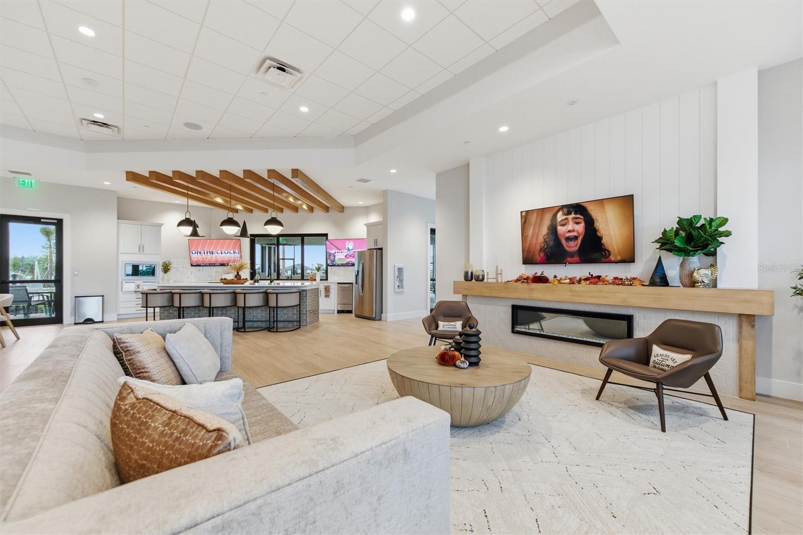 Image 30 of 48 For 1967 Pepper Grass Drive