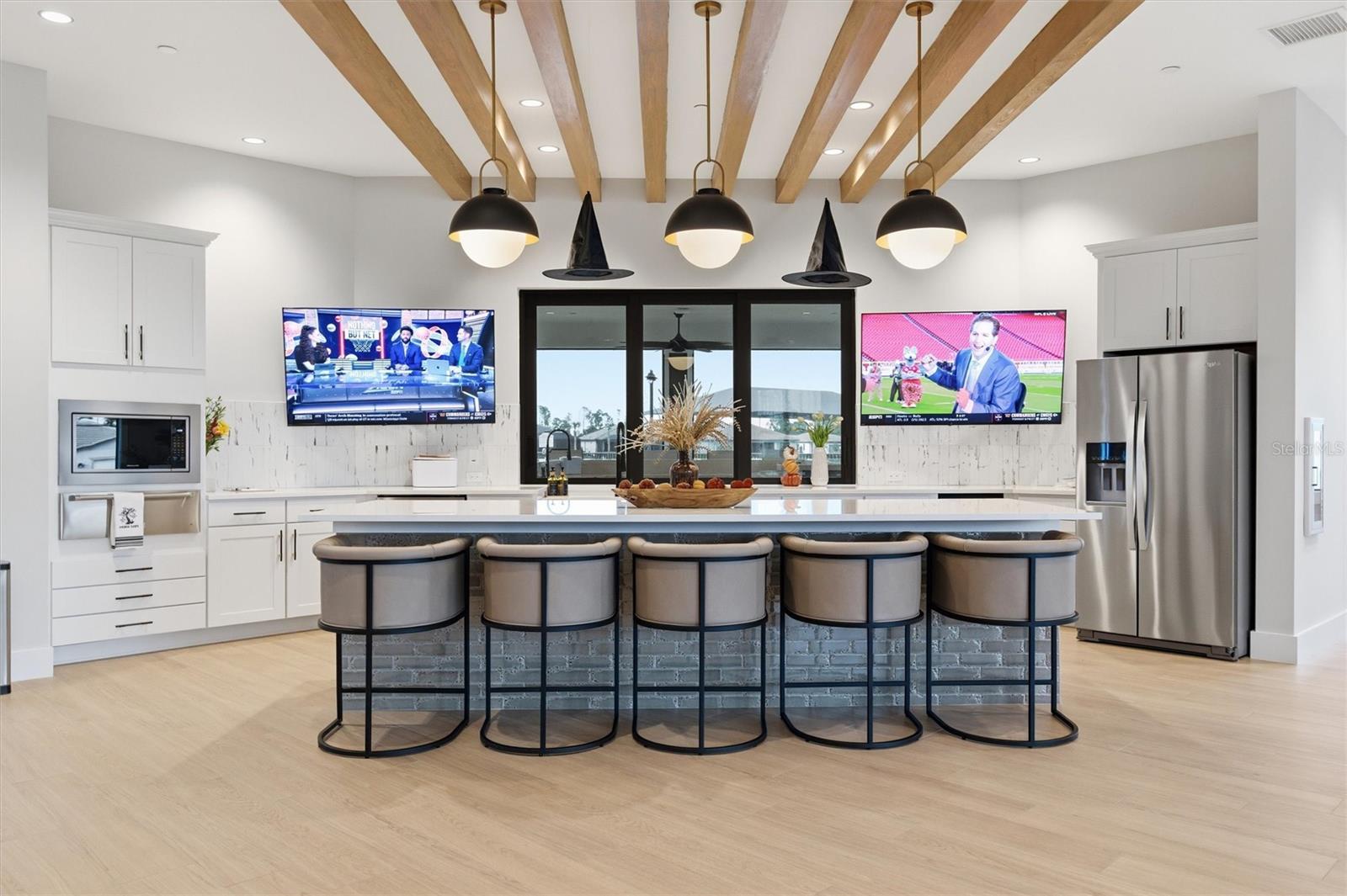 Image 31 of 48 For 1967 Pepper Grass Drive