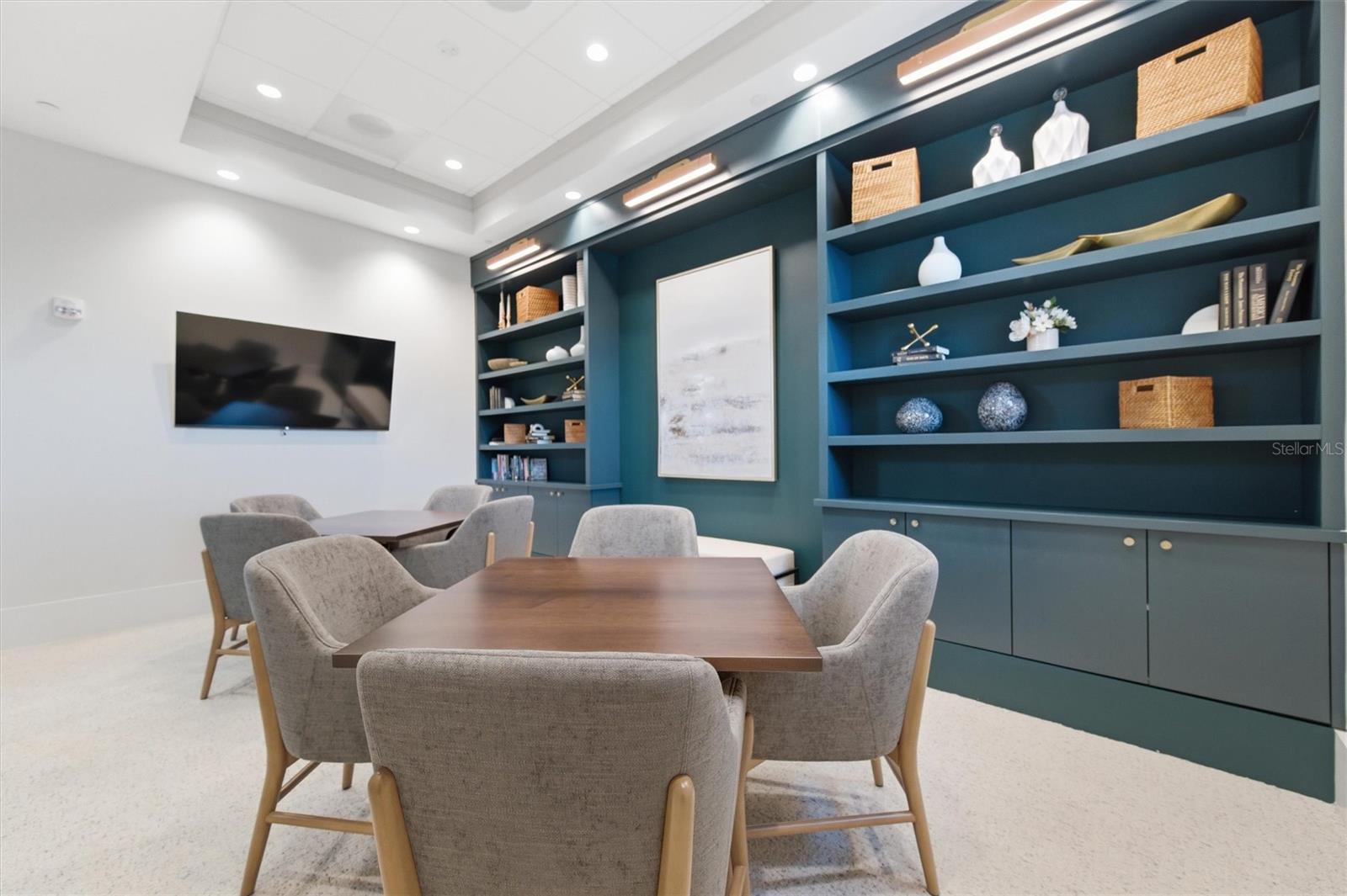 Image 32 of 48 For 1967 Pepper Grass Drive