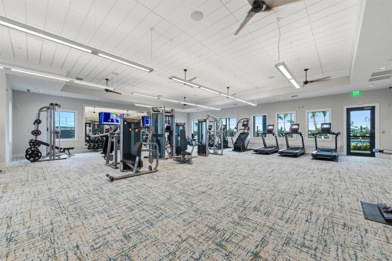 Image 33 of 48 For 1967 Pepper Grass Drive