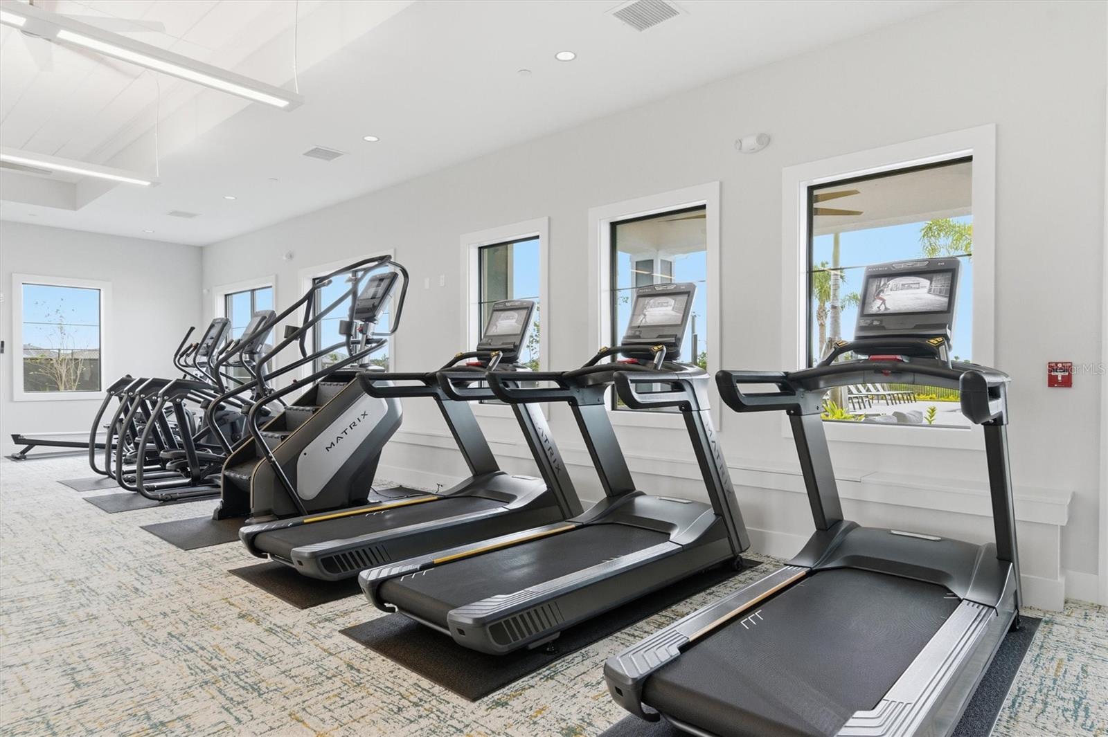 Image 34 of 48 For 1967 Pepper Grass Drive