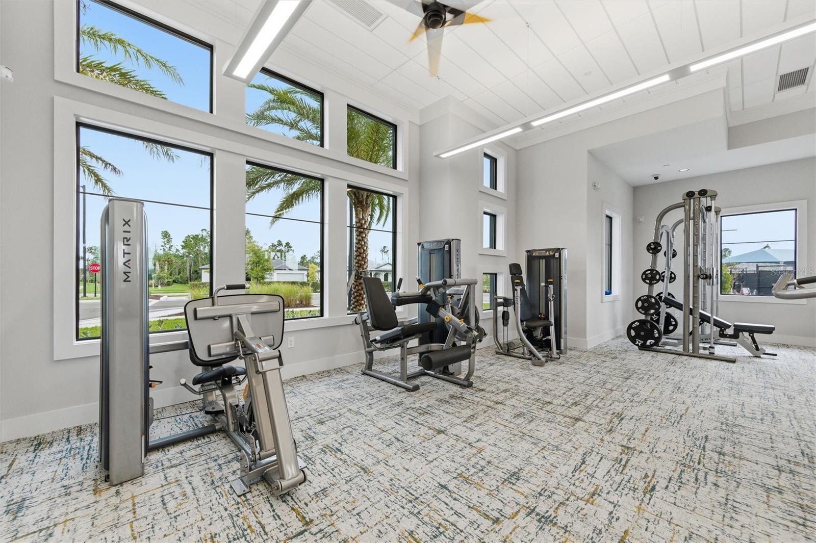 Image 35 of 48 For 1967 Pepper Grass Drive