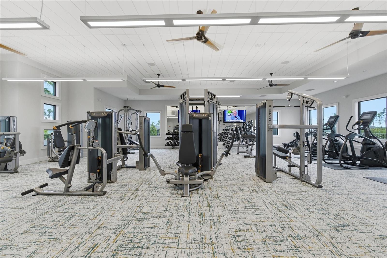 Image 36 of 48 For 1967 Pepper Grass Drive