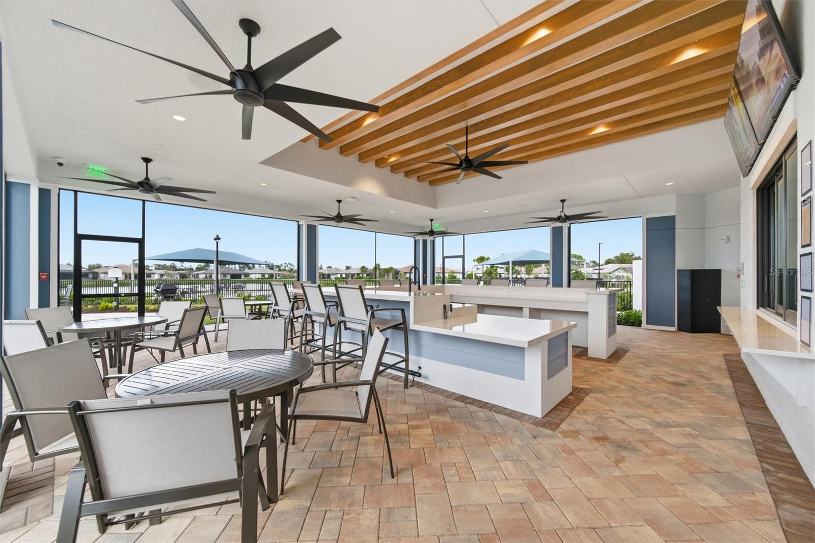 Image 37 of 48 For 1967 Pepper Grass Drive