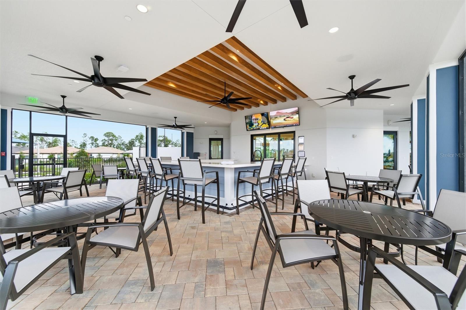 Image 38 of 48 For 1967 Pepper Grass Drive