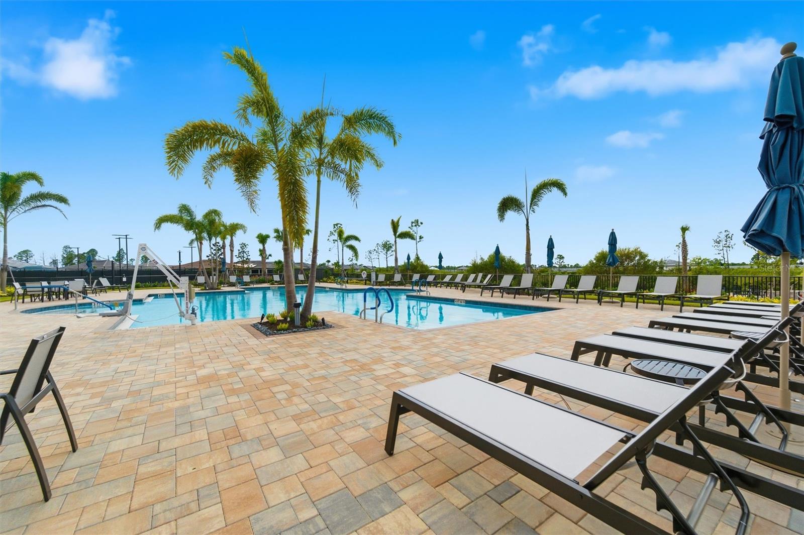 Image 39 of 48 For 1967 Pepper Grass Drive