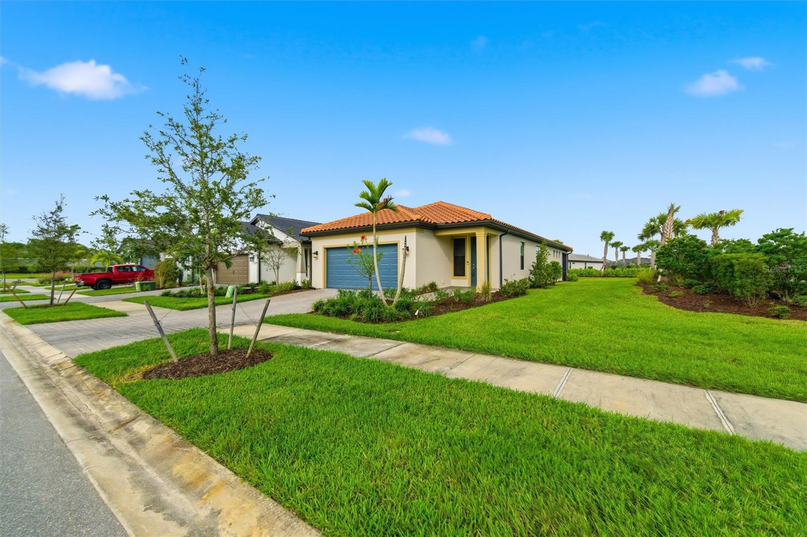 Image 4 of 48 For 1967 Pepper Grass Drive