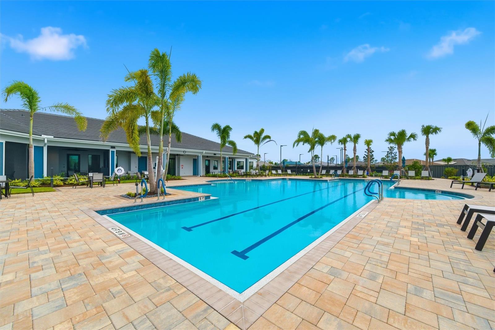 Image 40 of 48 For 1967 Pepper Grass Drive