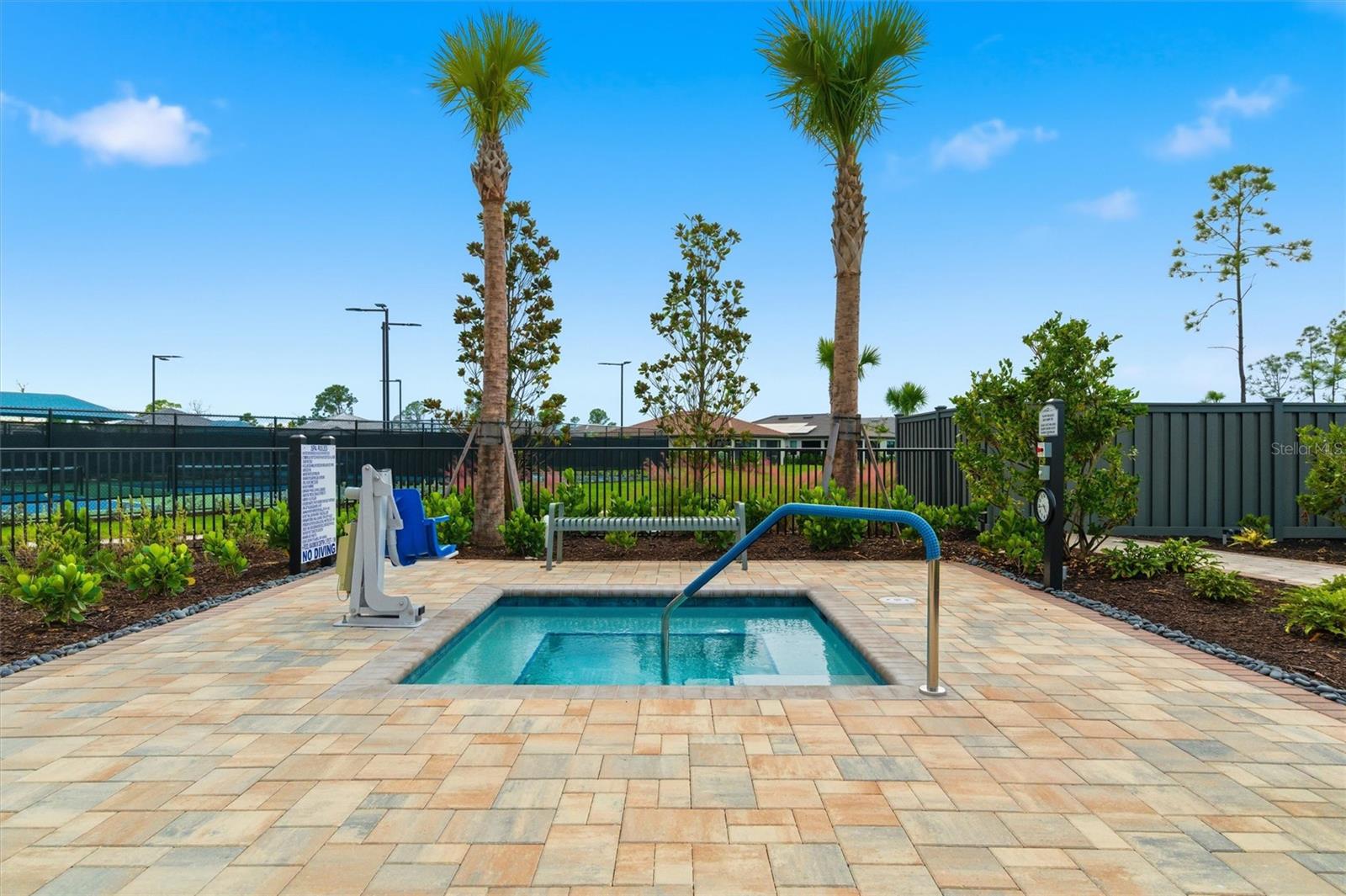 Image 41 of 48 For 1967 Pepper Grass Drive