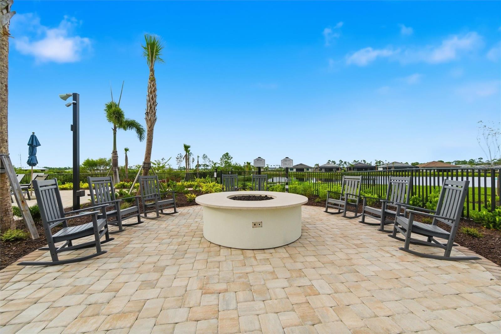 Image 42 of 48 For 1967 Pepper Grass Drive