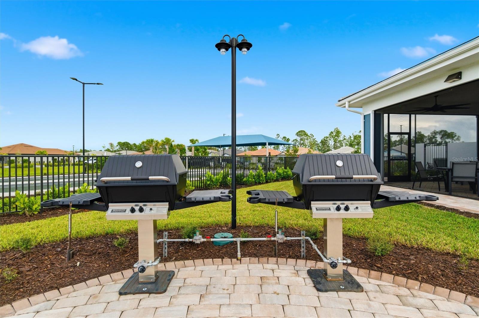 Image 43 of 48 For 1967 Pepper Grass Drive