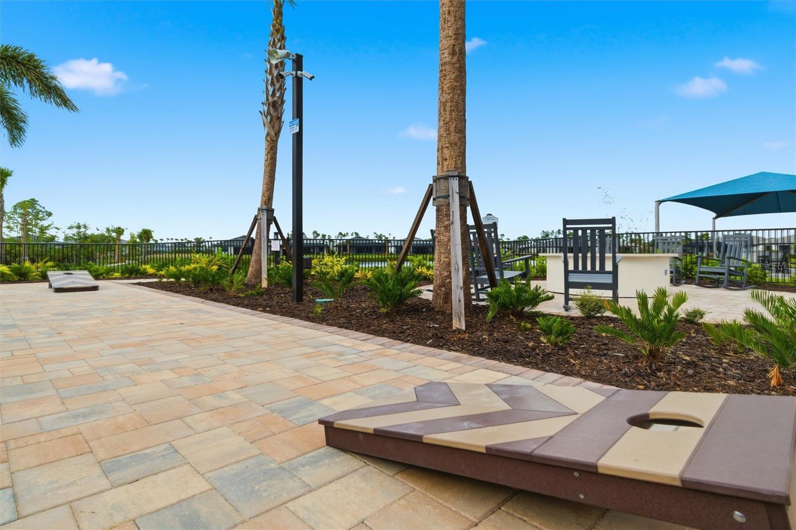 Image 44 of 48 For 1967 Pepper Grass Drive