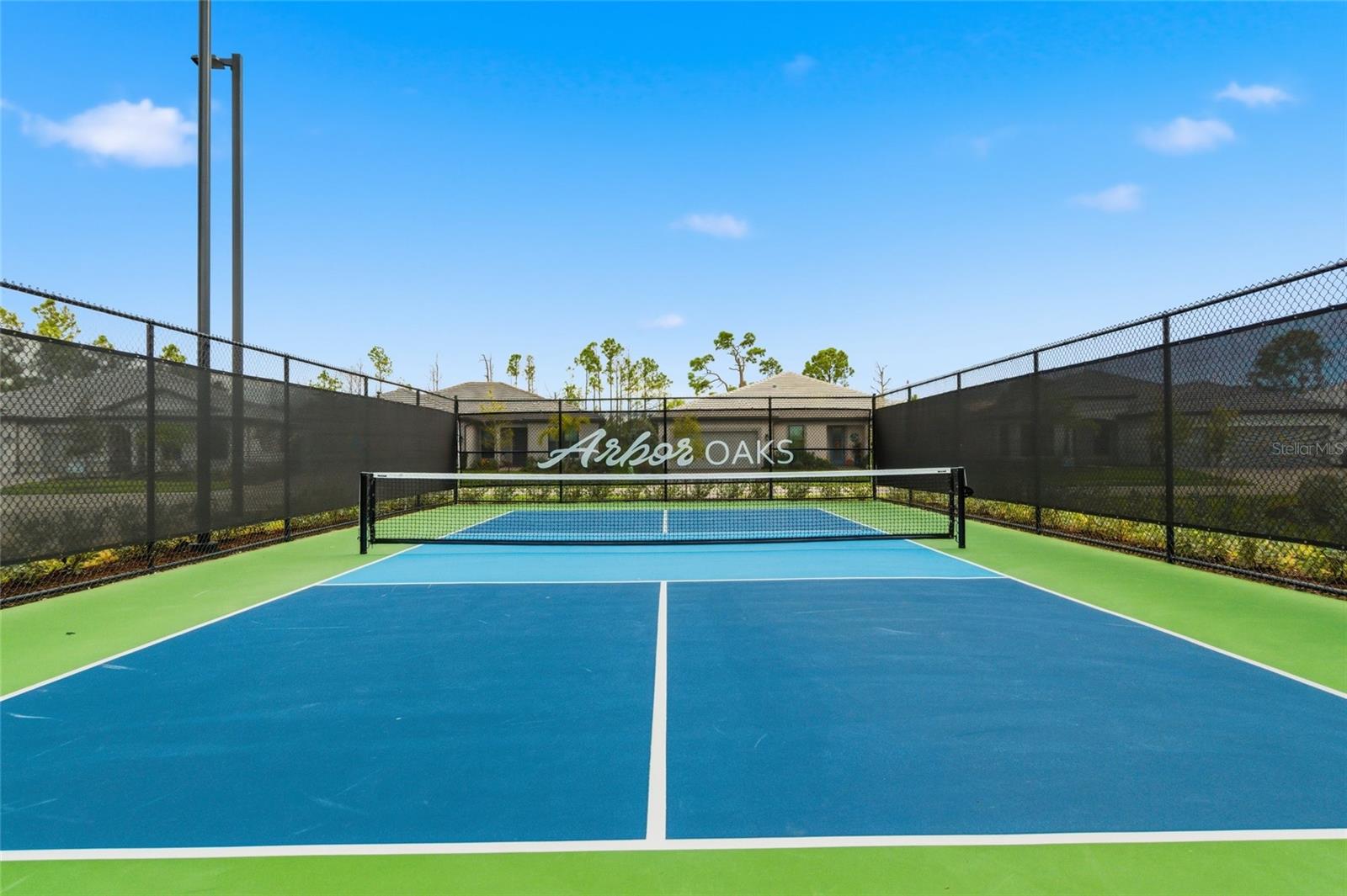 Image 46 of 48 For 1967 Pepper Grass Drive