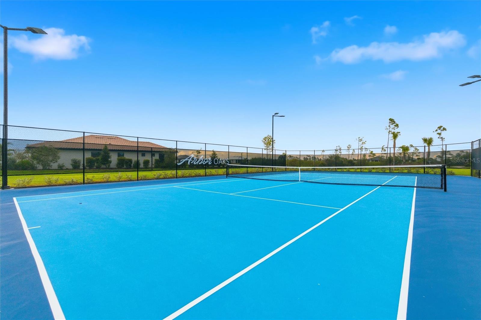 Image 47 of 48 For 1967 Pepper Grass Drive