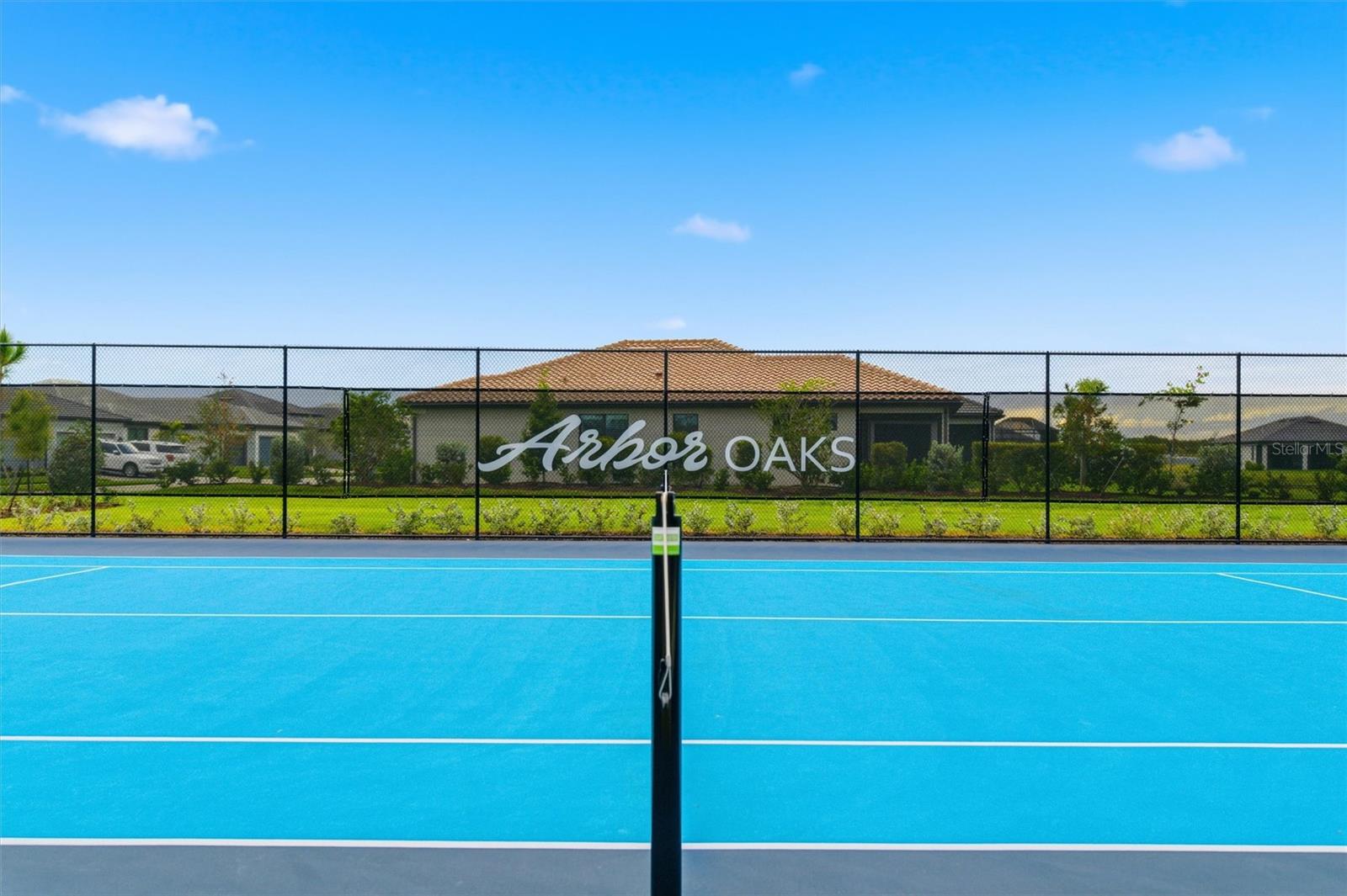 Image 48 of 48 For 1967 Pepper Grass Drive