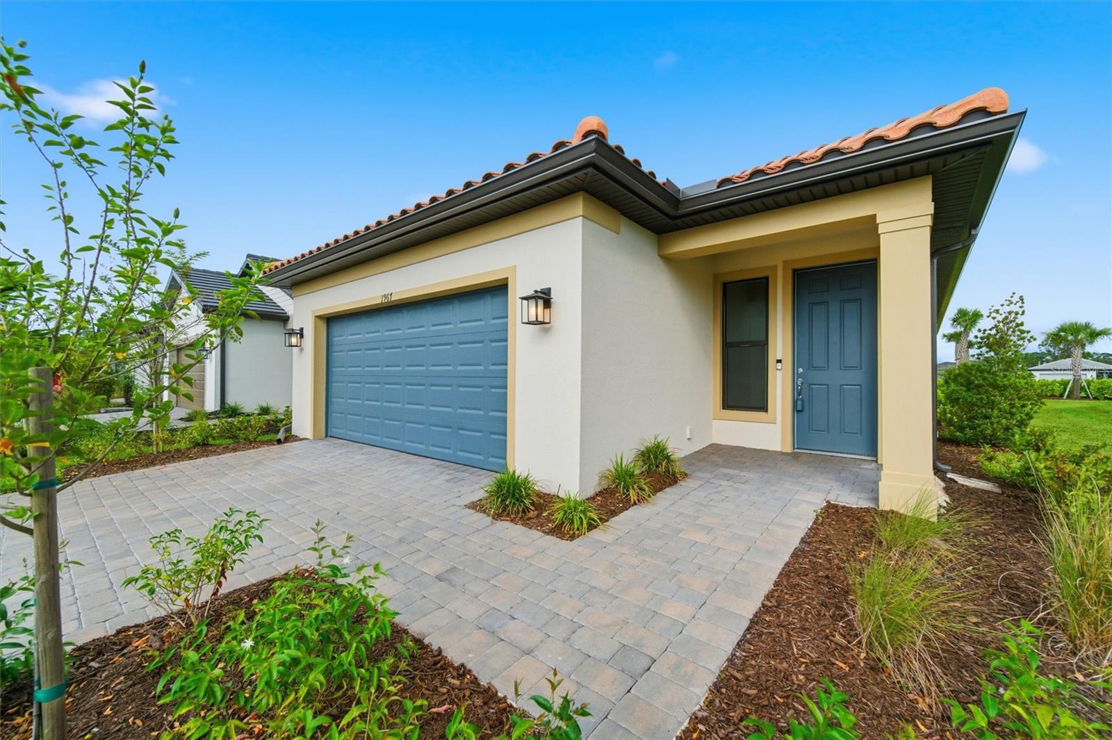 Image 5 of 48 For 1967 Pepper Grass Drive