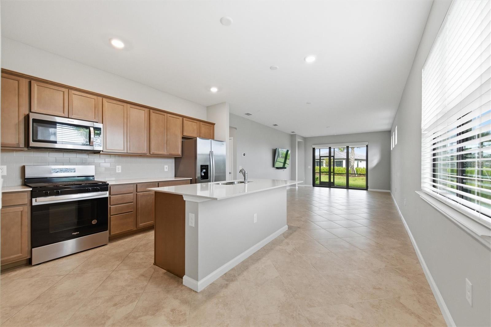 Image 9 of 48 For 1967 Pepper Grass Drive