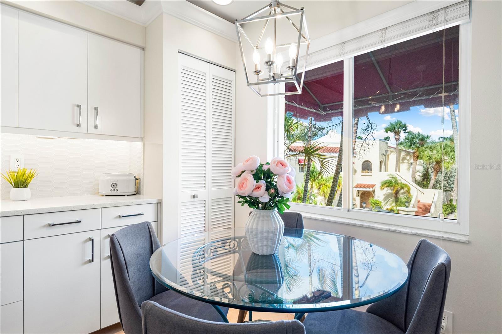 Image 11 of 61 For 6101 34th Street W 16g